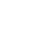 Başarı Öyküleri 9 akin dil egitim logo white