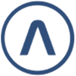 akin dil egitim logo