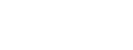 digiturk euro logo white