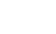 Başarı Öyküleri 15 myexamy logo white