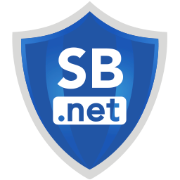 Teklif Al 2 soru bankasi logo