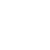 Başarı Öyküleri 19 yucelen holding logo white