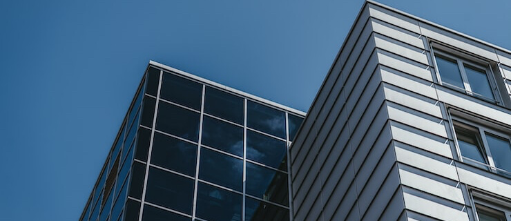 Ana Sayfa 18 Group 18