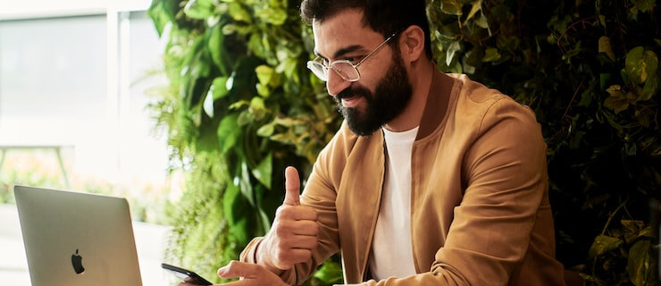 Ana Sayfa 19 Group 19