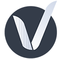 Virtara Group Bilişim Teknolojileri