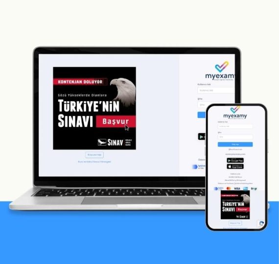 basari-oykuleri-myexamy basari-oykuleri-myexamy