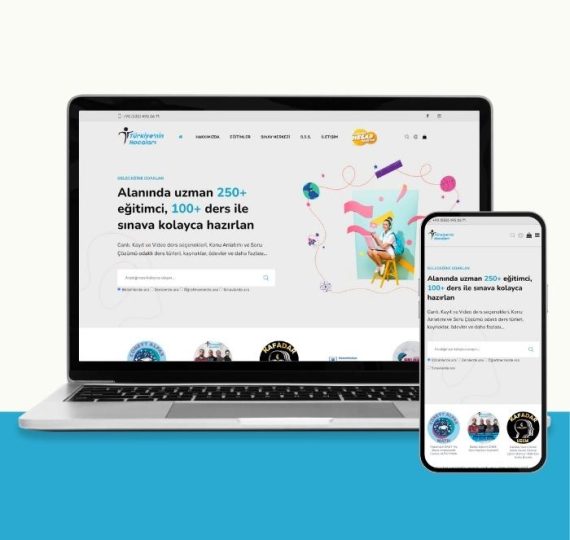 basari-oykuleri-turkiyenin-hocalari basari-oykuleri-turkiyenin-hocalari