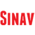 Başarı Öyküleri 11 sinav egitim logo