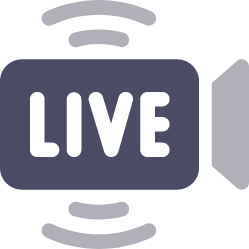 Türkiye Lokasyon Video Stream