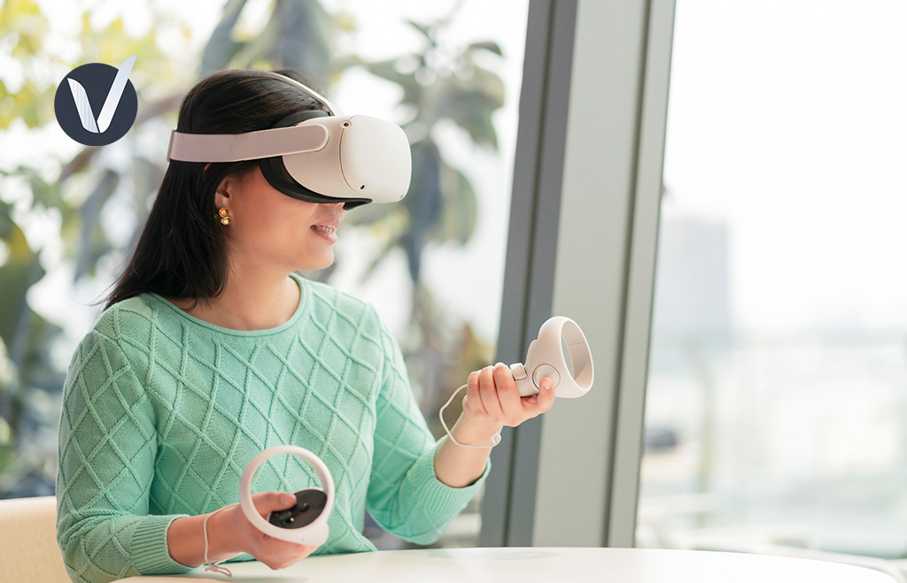 Apple Vision Pro Ozellikleri Neler Ne Zaman Cikacak