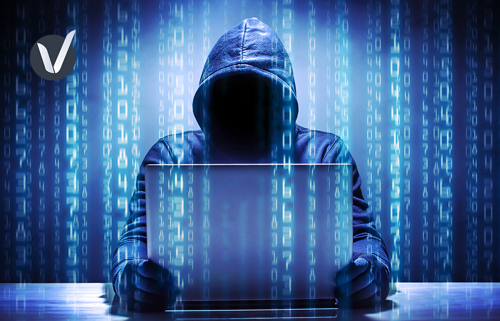 DDos Nedir DDos Saldirisi Nasil Onlenir