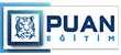 Başarı Öyküleri 7 virtaragroup puanegitim logo web