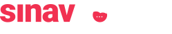 Başarı Öyküleri 5 virtaragroup sinavkocum logo