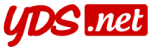 Başarı Öyküleri 3 virtaragroup yds logo
