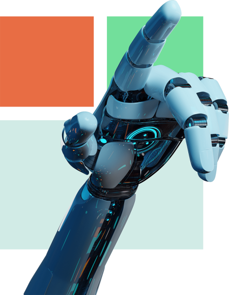 virtaragroup-home-banner-1-min virtaragroup-home-banner-1-min